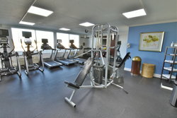  - Holiday Inn UCF East Orlando