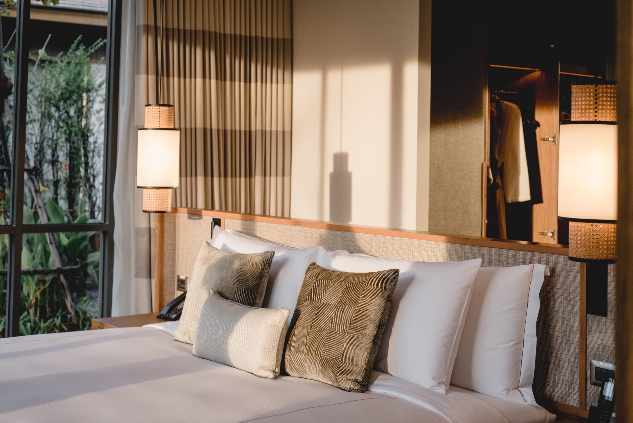 RAKXA WELLNESS-guestroom-Villa bedroom.jpg