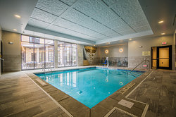  - Hotel Indigo Silverthorne