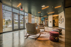  - Hotel Indigo Silverthorne