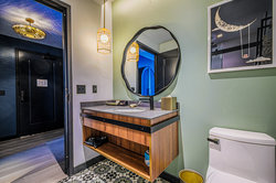  - Hotel Indigo Silverthorne