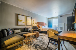  - Hotel Indigo Silverthorne