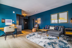  - Hotel Indigo Silverthorne