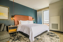  - Hotel Indigo Silverthorne