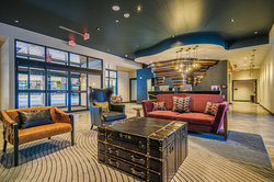  - Hotel Indigo Silverthorne
