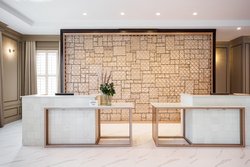  - Renaissance Hotel Downtown St Augustine