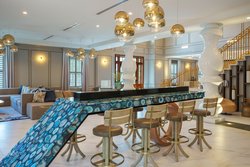  - Renaissance Hotel Downtown St Augustine