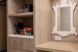  - Renaissance Hotel Downtown St Augustine