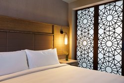  - Renaissance Hotel Downtown St Augustine