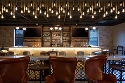  - Renaissance Hotel Downtown St Augustine