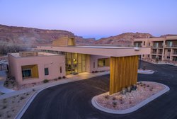  - Moab Resort by WorldMark