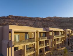  - Moab Resort by WorldMark