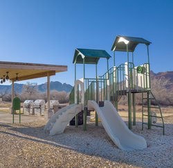  - Moab Resort by WorldMark