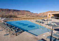 - Moab Resort by WorldMark