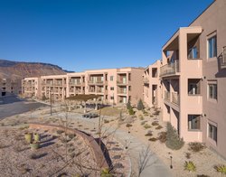  - Moab Resort by WorldMark