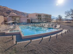  - Moab Resort by WorldMark