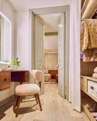  - Virgin Hotels Warehouse District New Orleans