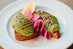  - Hotel Indigo Boston Garden