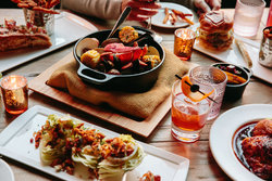  - Hotel Indigo Boston Garden