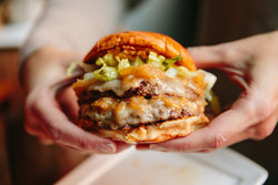  - Hotel Indigo Boston Garden