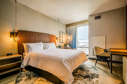  - Hotel Indigo Silverthorne