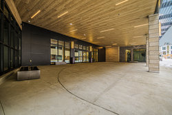  - Hotel Indigo Silverthorne