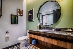  - Hotel Indigo Silverthorne