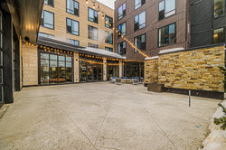  - Hotel Indigo Silverthorne