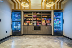  - Hotel Indigo Silverthorne