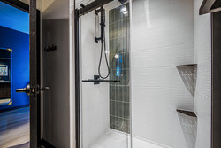  - Hotel Indigo Silverthorne