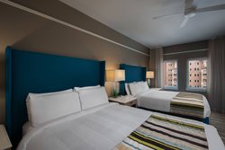  - Marriott OceanWatch Villas Grande Dunes Myrtle Beach