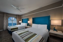  - Marriott OceanWatch Villas Grande Dunes Myrtle Beach