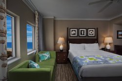  - Marriott OceanWatch Villas Grande Dunes Myrtle Beach
