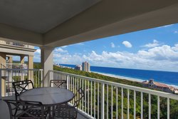  - Marriott OceanWatch Villas Grande Dunes Myrtle Beach