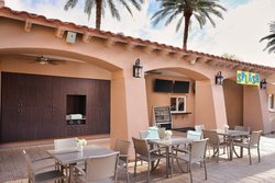  - Sheraton's Desert Oasis Villas Scottsdale