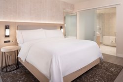  - Westin Hotel Downtown Tempe