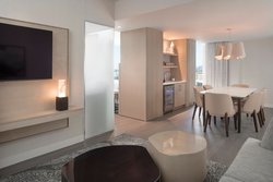  - Westin Hotel Downtown Tempe