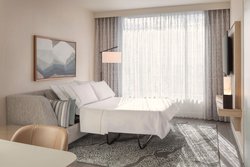  - Westin Hotel Downtown Tempe