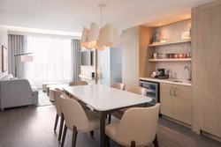  - Westin Hotel Downtown Tempe