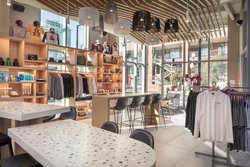  - Westin Hotel Downtown Tempe