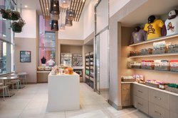  - Westin Hotel Downtown Tempe