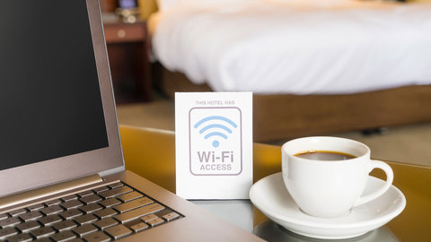 MH.WeatherfordHeritageInn.Amenities