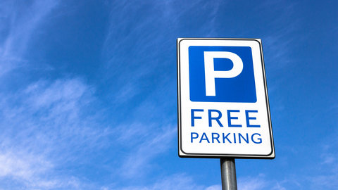 MH.WeatherfordHeritageInn.Parking