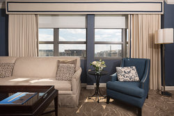  - Hamilton Hotel Washington DC