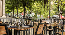  - Hamilton Hotel Washington DC