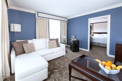  - Hamilton Hotel Washington DC