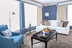  - Hamilton Hotel Washington DC