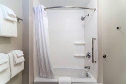  - Holiday Inn Express & Suites Allen Park