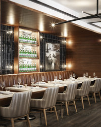  - Hamilton Hotel Washington DC