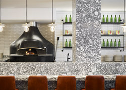  - Hamilton Hotel Washington DC